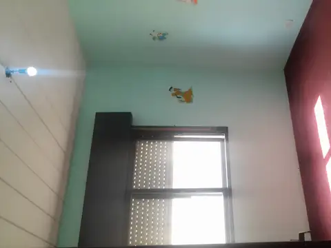 Departamento en venta en San Justo