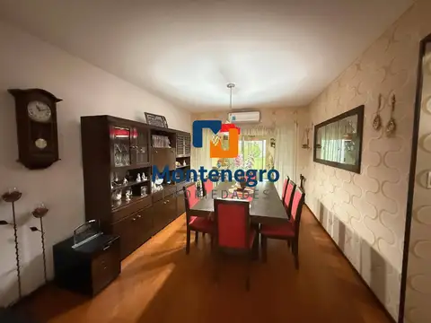 Casa en Venta en San Andres, USD 345.000