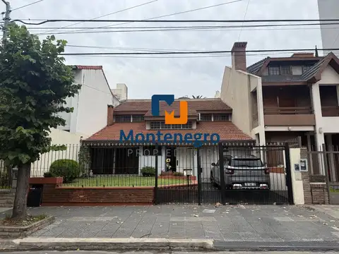 Yapeyu N° 1800