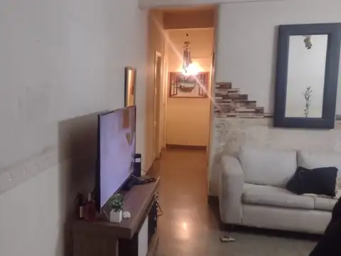 Departamento en Venta en Parque Avellaneda, USD 75.000