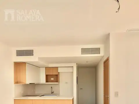 Guillermo Rawson 2400