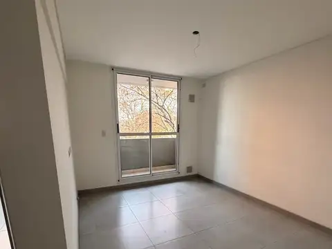 Departamento en Alquiler en Rosario, $ 490.000