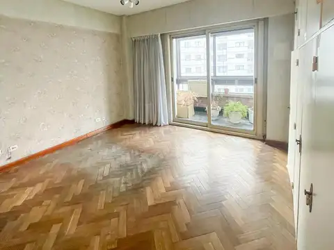 Departamento en Venta en Retiro, USD 490.000