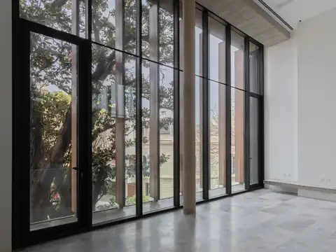 Departamento en Venta de 5 ambientes