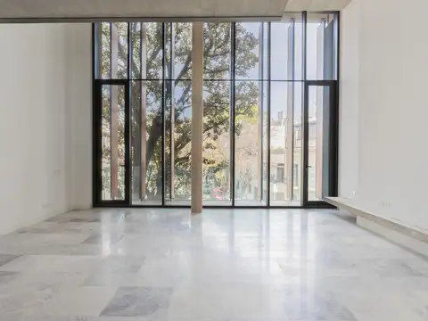 Departamento en Venta de 4 dormitorios