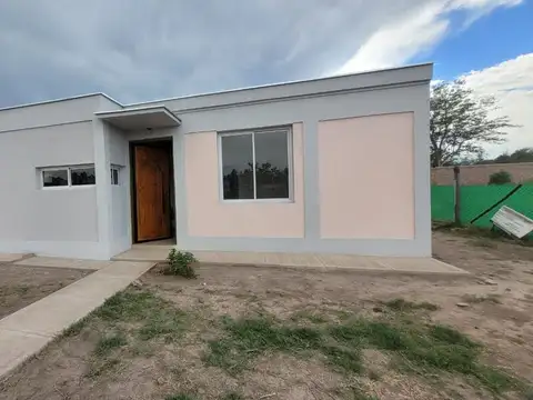 SANTA ISABEL, C 100