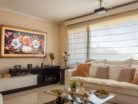 Casa en Venta 16 años