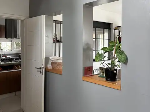 Casa en Venta en Puertos - Barrio Ceibos, USD 400.000