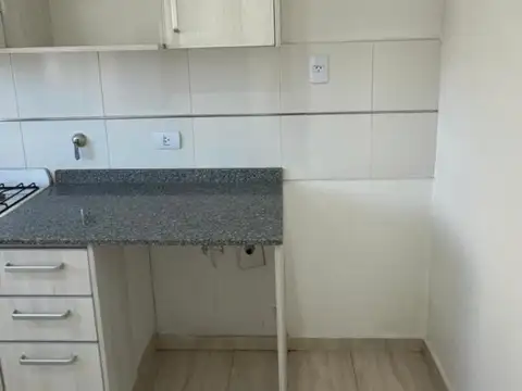 Departamento en Venta 15 años