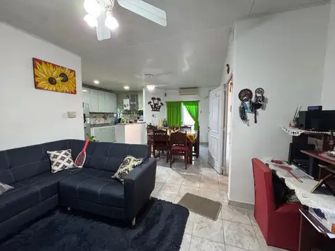 Casa en Venta 8 años