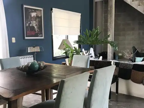 Casa en Venta en Countries y Barrios Cerrados en Esteban Echeverria, USD 298.000