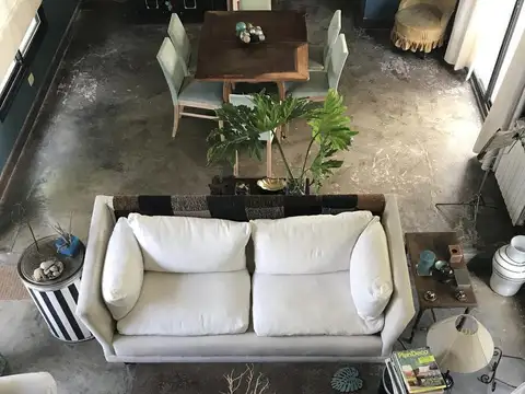 Casa en Venta 20 años