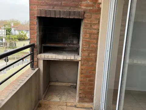 Departamento en Venta al Sur