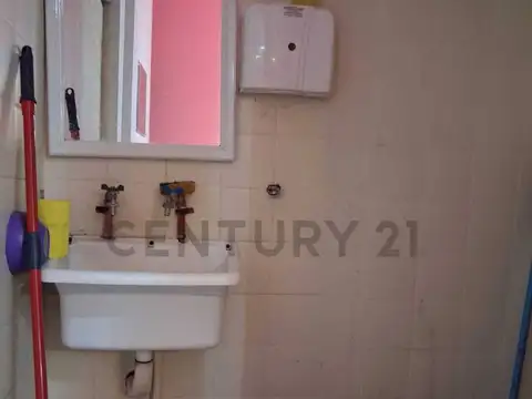 Casa en Venta en Caballito, USD 49.000