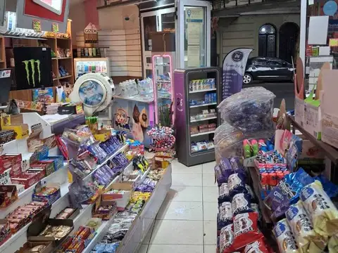 Casa en Venta 11 años