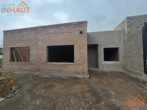 Depto Tipo Casa en Venta de 4 ambientes