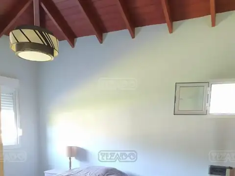 Casa en Venta al Oeste