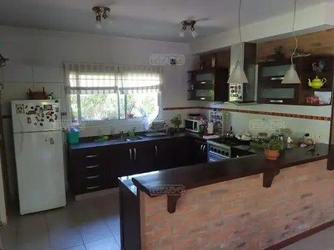 Casa en Venta en Country Club Banco Provincia, USD 279.000