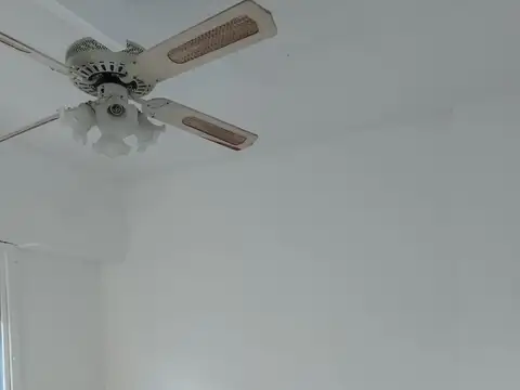 Alquiler 2 AMB Muy Luminoso! Excelente ubicacion en Villa Crespo.