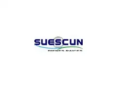 SUESCUN BIENES RAICES