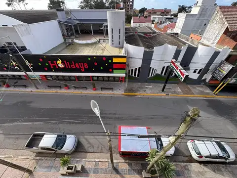 Departamento en Venta al Este