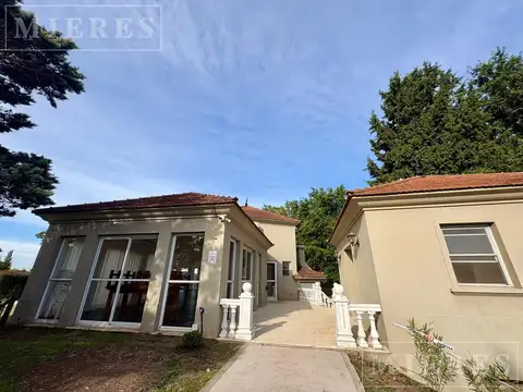 Casa en Venta al Norte