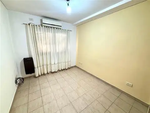 DEPARTAMENTO 2 AMBIENTES - BANFIELD - ESTE, GRAN BS. AS. SUR