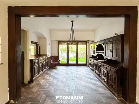 Casa en Venta en Mar del Plata, USD 250.000