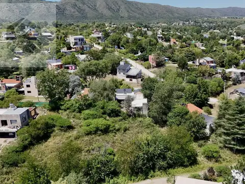 Terreno en Venta en San Antonio de Arredondo, USD 17.500