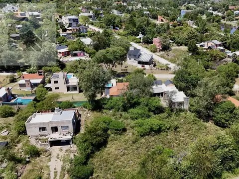 Terreno en Venta en San Antonio de Arredondo, USD 17.500