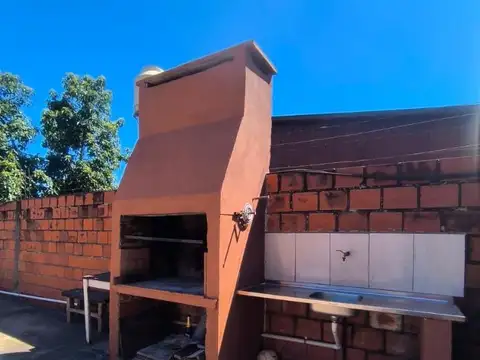 Casa en Alquiler en Posadas, $ 1.100.000