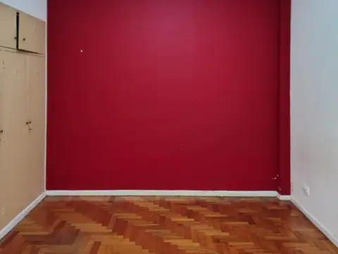 Departamento en Alquiler en Villa Santa Rita, $ 390.000