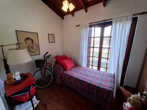 Departamento en Venta en San Miguel, USD 65.000