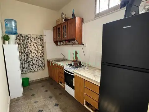 Casa en Venta 25 años