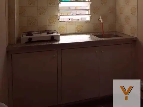 Hotel en venta - 12 Dormitorios 12 Baños - 204Mts2 - Termas De Rio Hondo