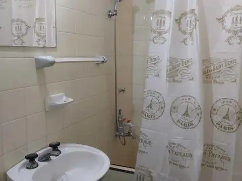 Oficina en Venta al Sureste