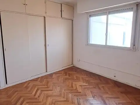 Oficina en Venta 30 años