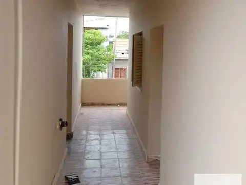 Oficina en Venta en Termas de Rio Hondo, USD 130.000