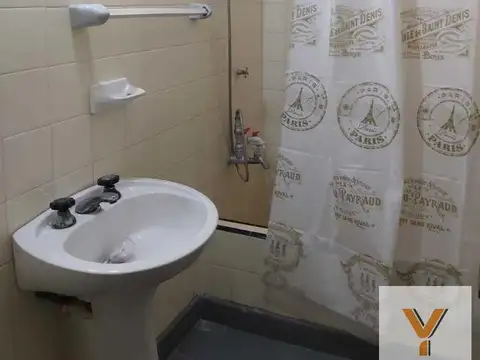 Oficina en Venta al Sureste