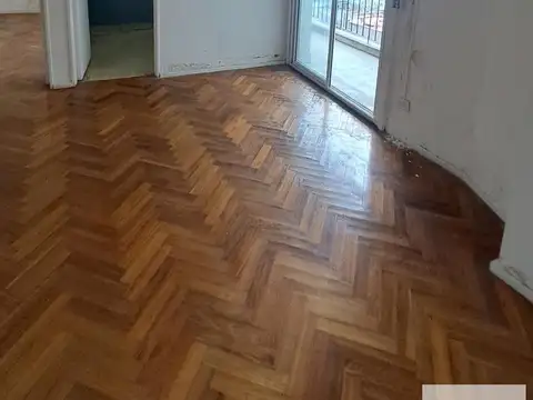 Oficina en Venta en Termas de Río Hondo, USD 100.000