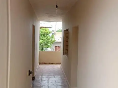 Oficina en Venta en Termas de Rio Hondo, USD 130.000