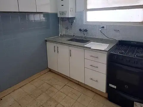 Oficina en Venta al Sureste