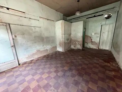 Local comercial en alquiler – Villa Adelina Centro