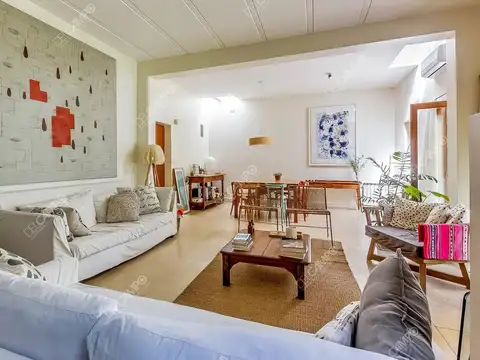 Casa en Venta en Lomas de Nuñez, USD 580.000