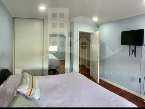 Departamento en Venta Permite mascota