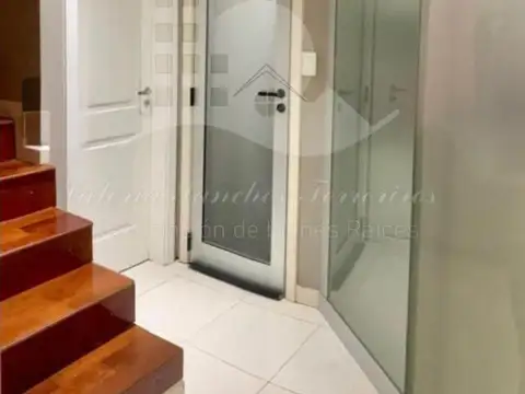 Duplex en venta Berazategui