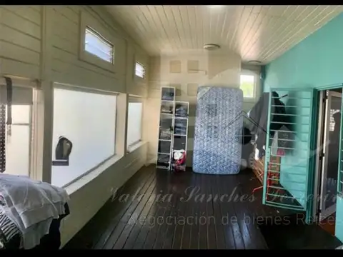 Departamento en Venta en Berazategui, USD 89.000