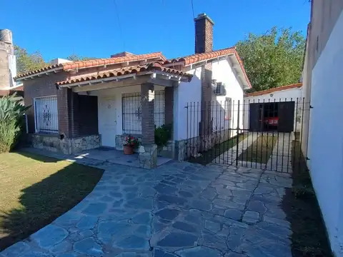 Casa en Garin-Centro