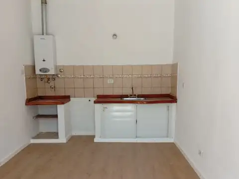 Casa en Alquiler 20 años