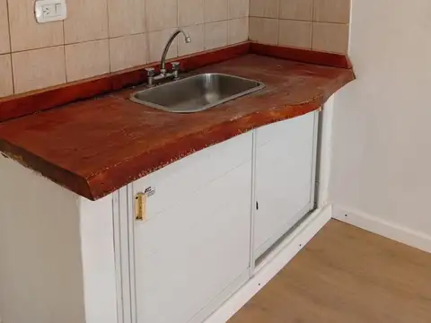Casa en Alquiler al Norte
